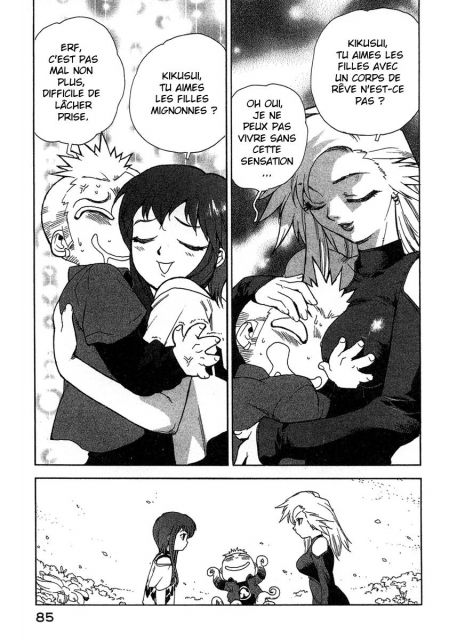 Tende Freeze - Tome 2 - chap 13 - 10.jpg